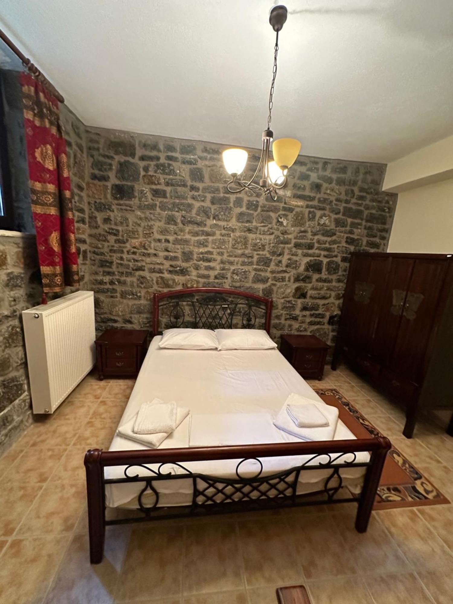 Villazia The Highest Kardharás 외부 사진